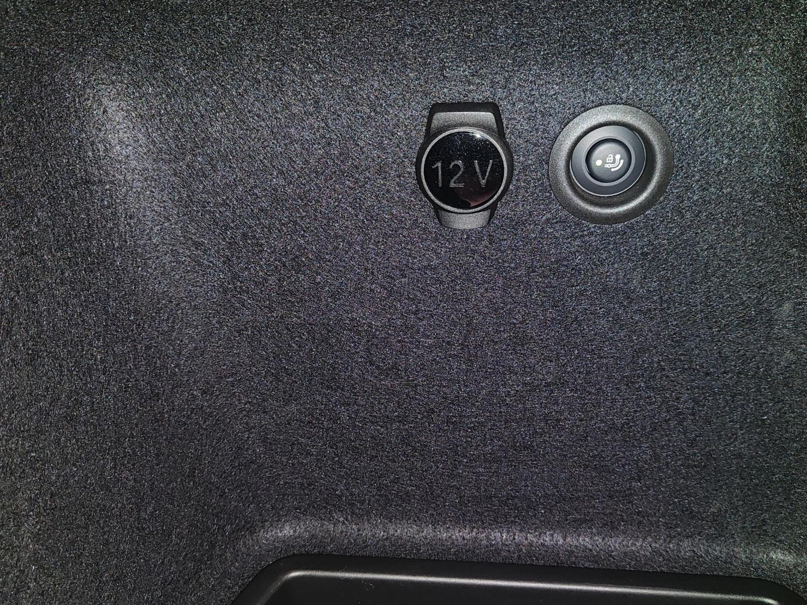 BMW X1 30e xDrive paddles-image-20