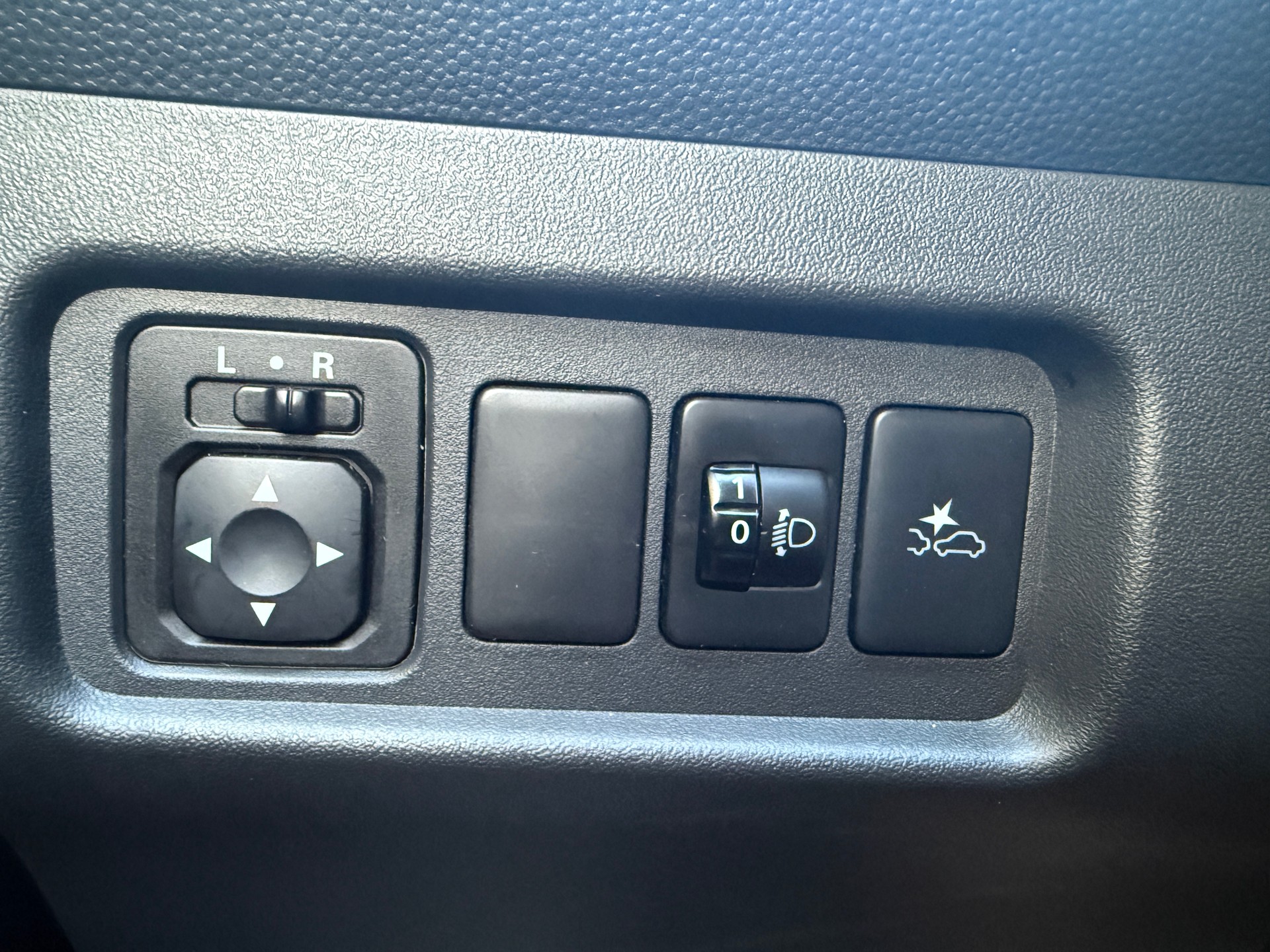 MITSUBISHI Space Star 1.2 Diamond CVT *** TEMPOMAT***-image-17