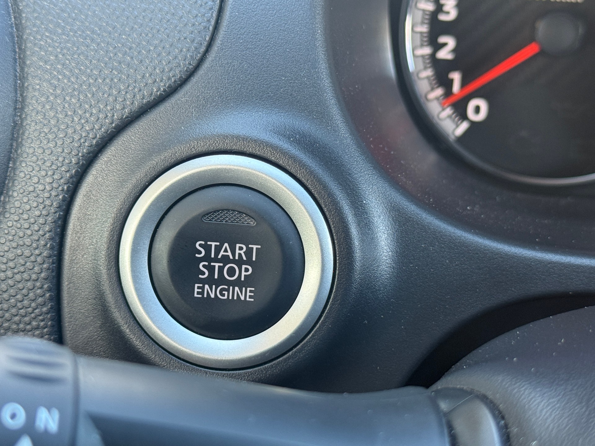 MITSUBISHI Space Star 1.2 Diamond CVT *** TEMPOMAT***-image-11