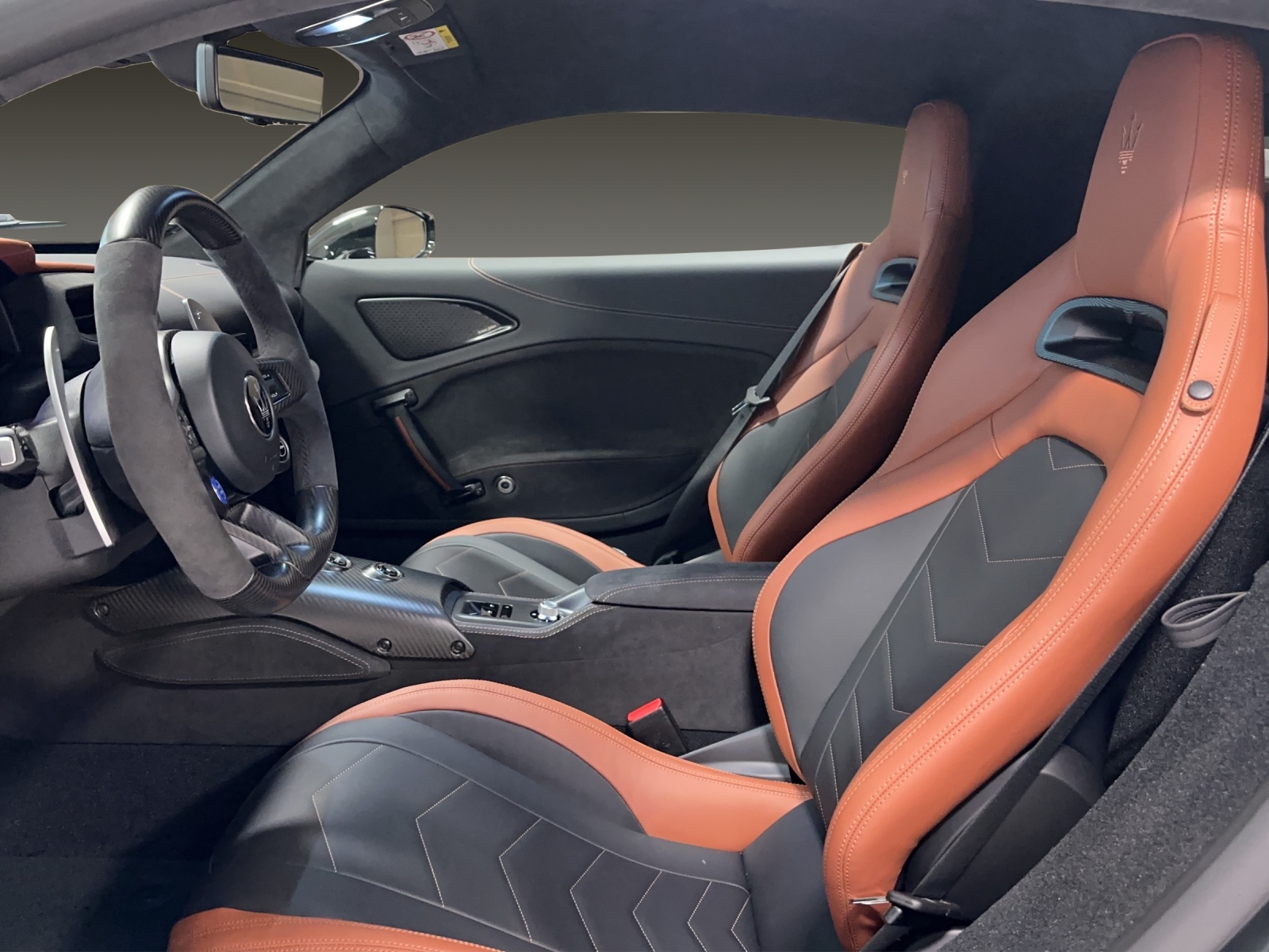 MASERATI MC20 3.0 V6-image-5