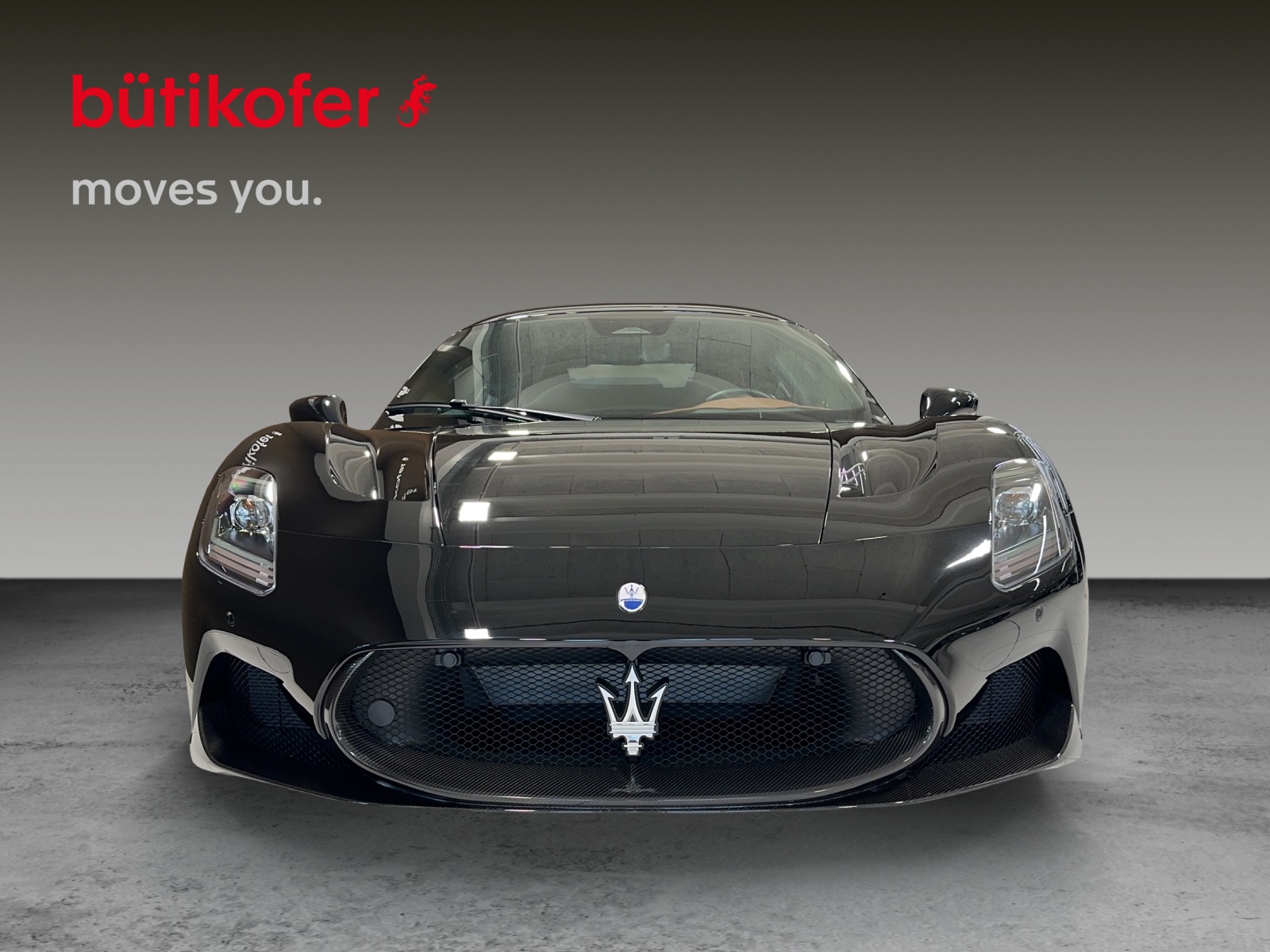 MASERATI MC20 3.0 V6-showroom-element-1