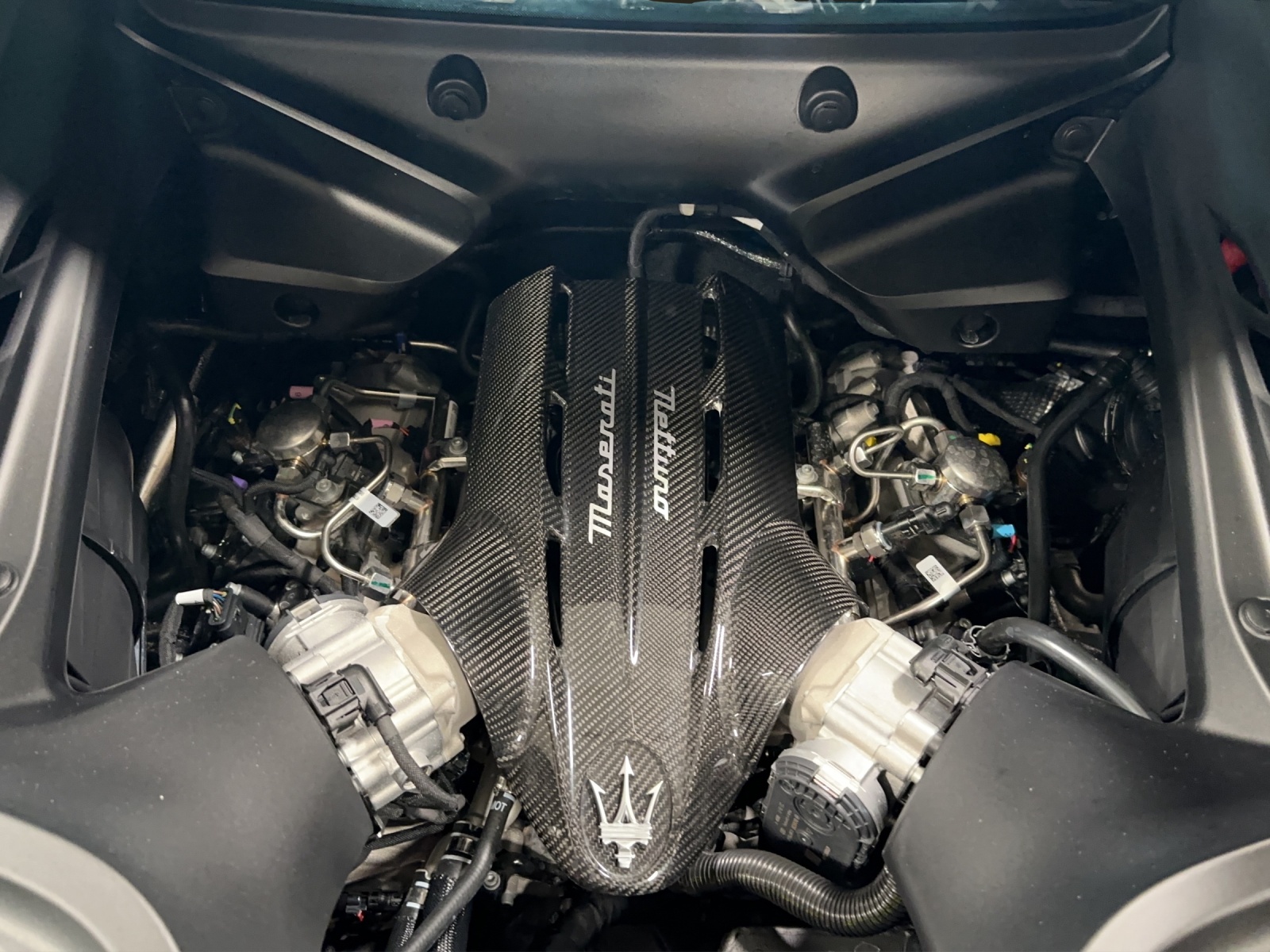 MASERATI MC20 3.0 V6-image-13