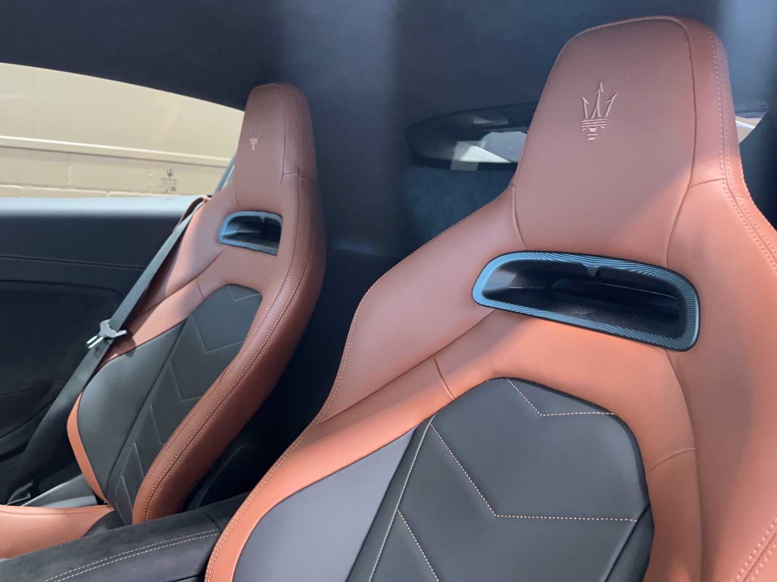 MASERATI MC20 3.0 V6-image-9