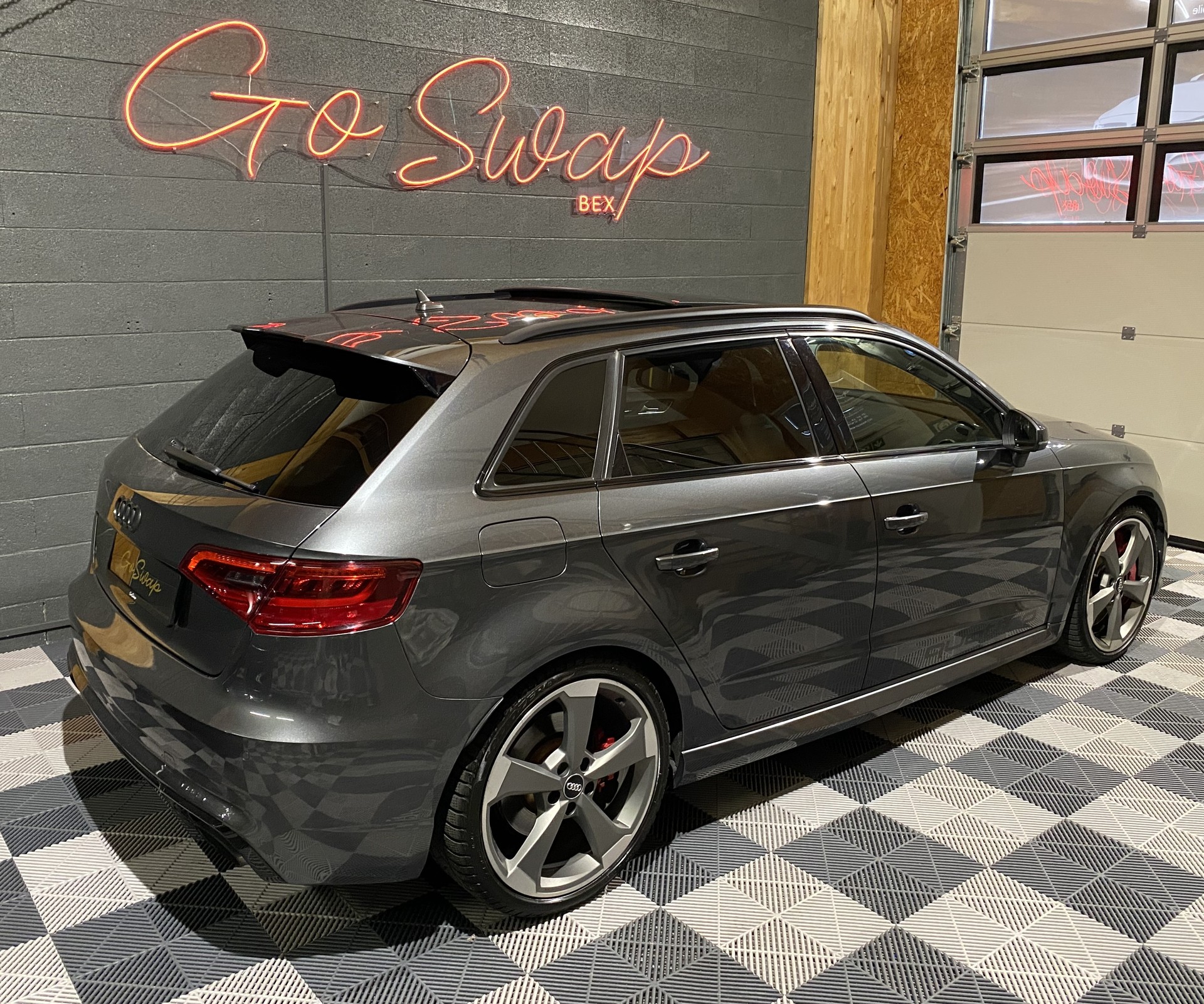 AUDI RS3 2.5 TSI quattro S-tronic-showroom-element-3
