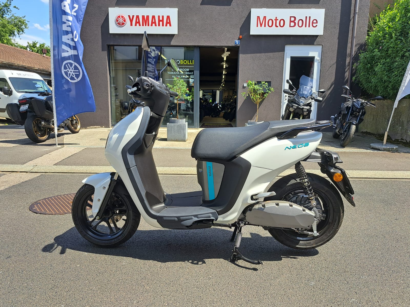 YAMAHA Neo's EV-image-3