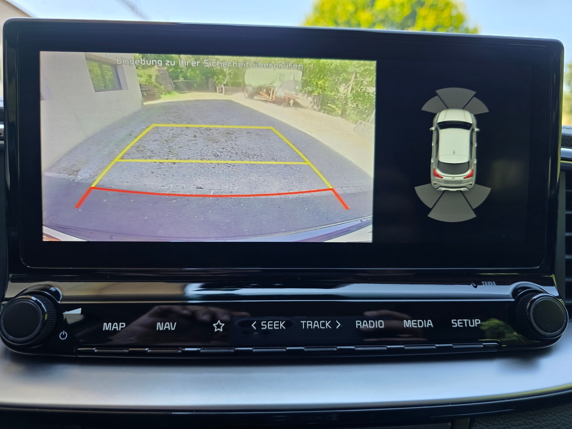 KIA XCeed 1.6 T-GDi Style DCT-image-26