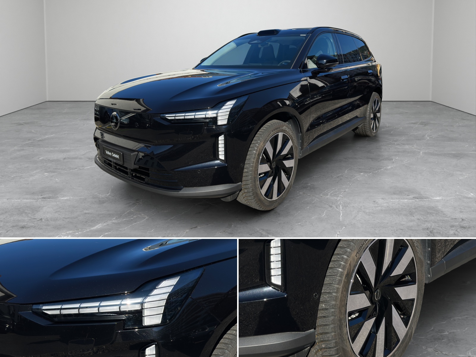 VOLVO EX90 Twin Core AWD-image-16