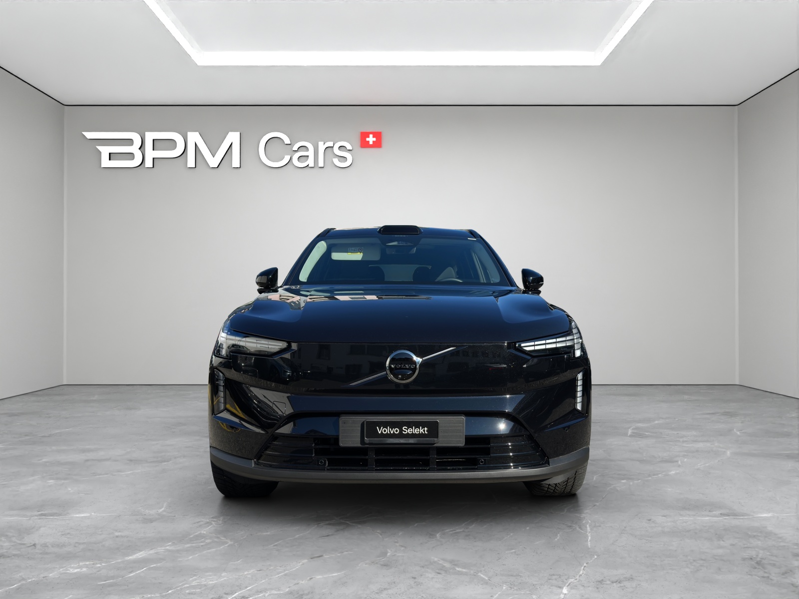 VOLVO EX90 Twin Core AWD-showroom-element-2