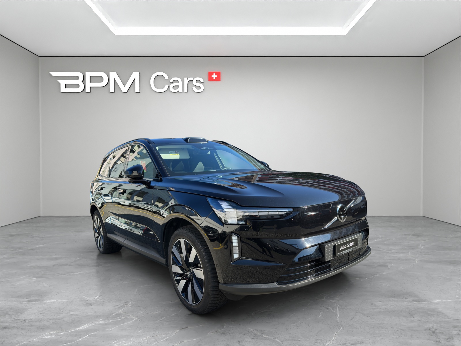 VOLVO EX90 Twin Core AWD-image-6