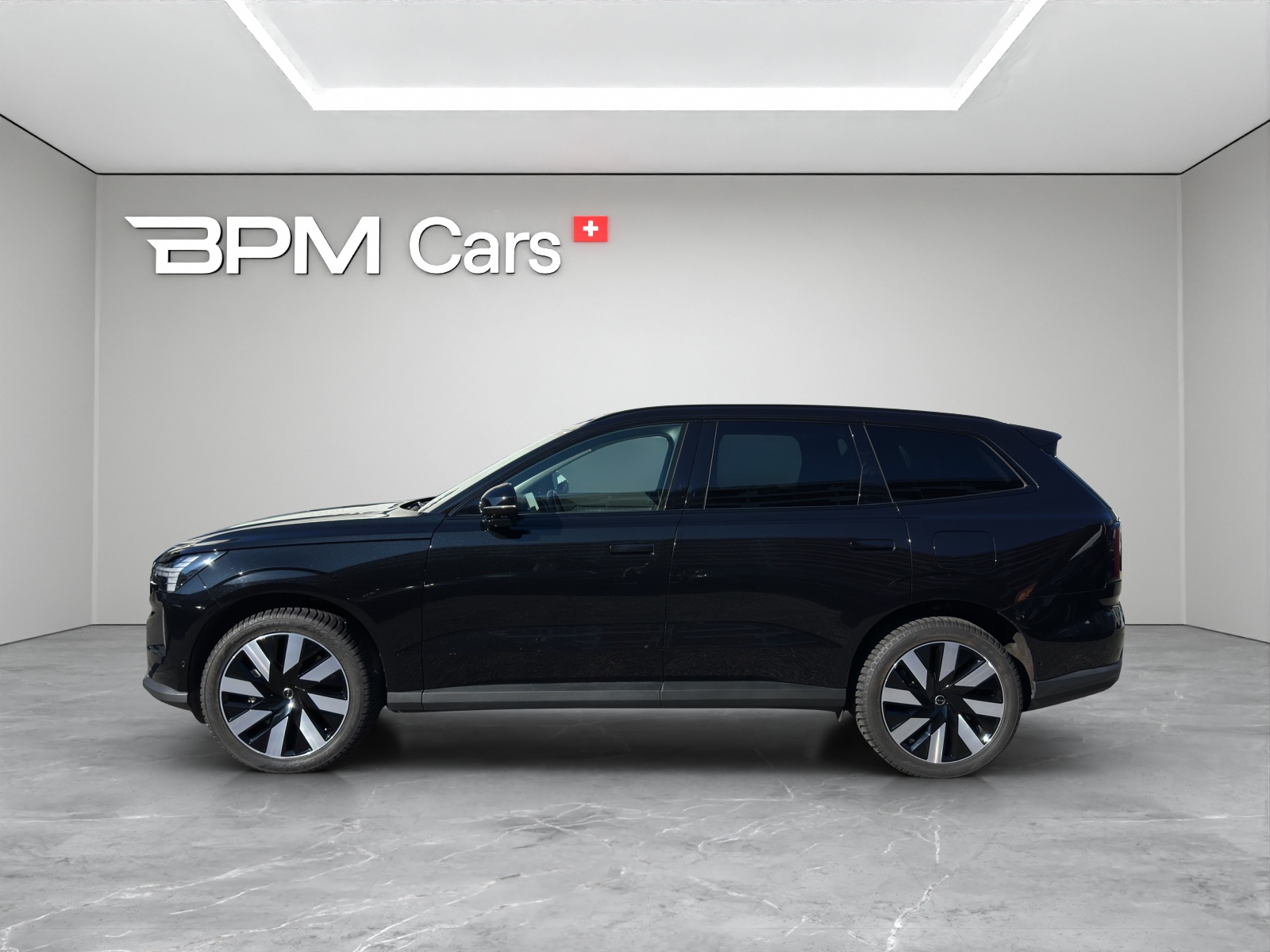 VOLVO EX90 Twin Core AWD-image-15