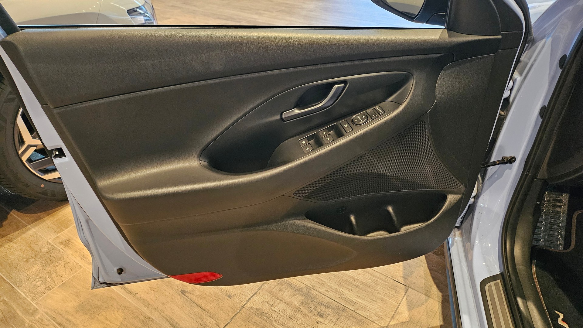 HYUNDAI i30 2.0 T-GDi N DCT đ„-image-22