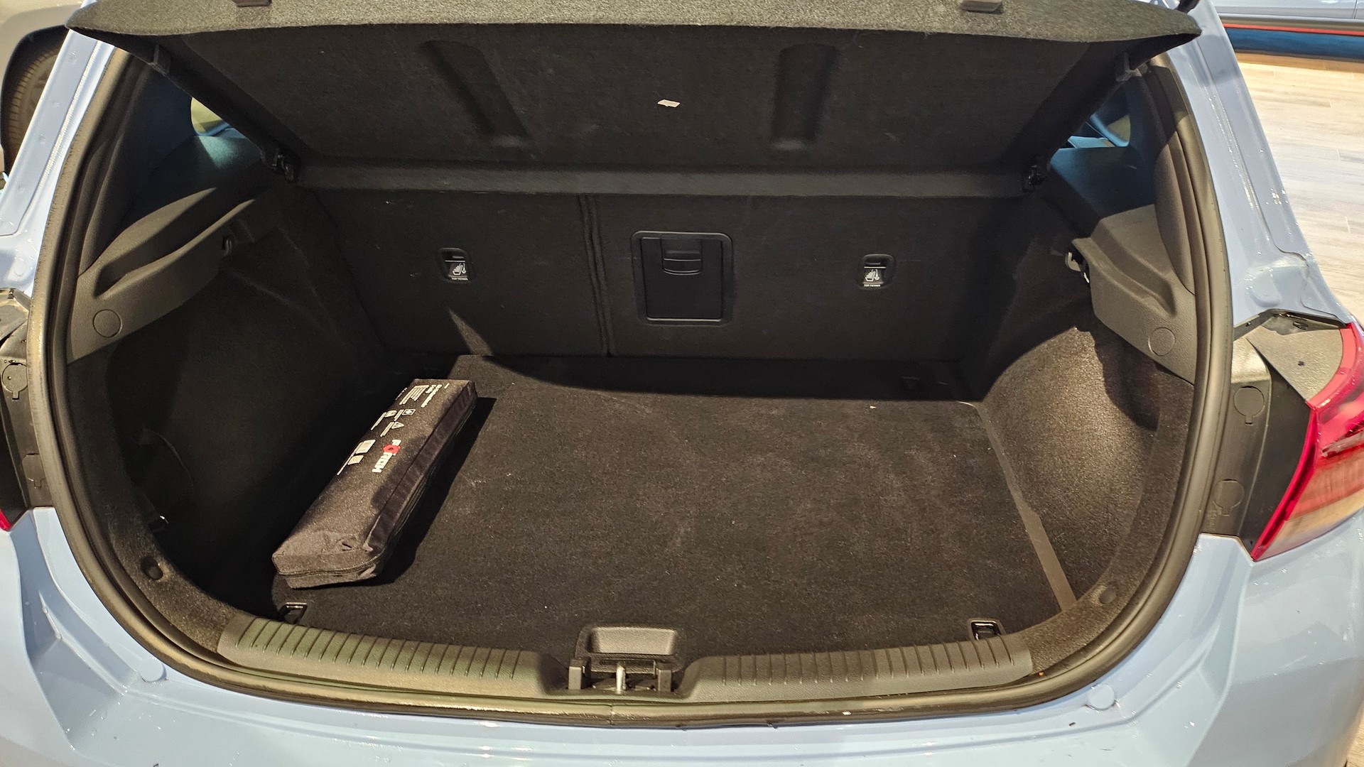 HYUNDAI i30 2.0 T-GDi N DCT đ„-image-20