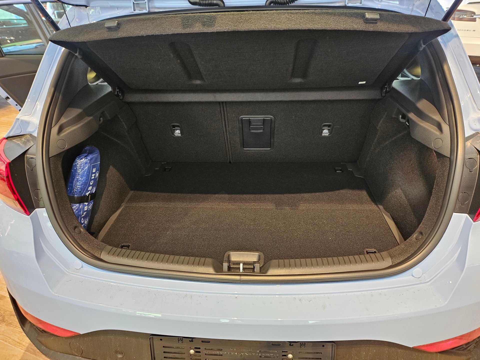 HYUNDAI i30 2.0 T-GDi N DCT đ„-image-20