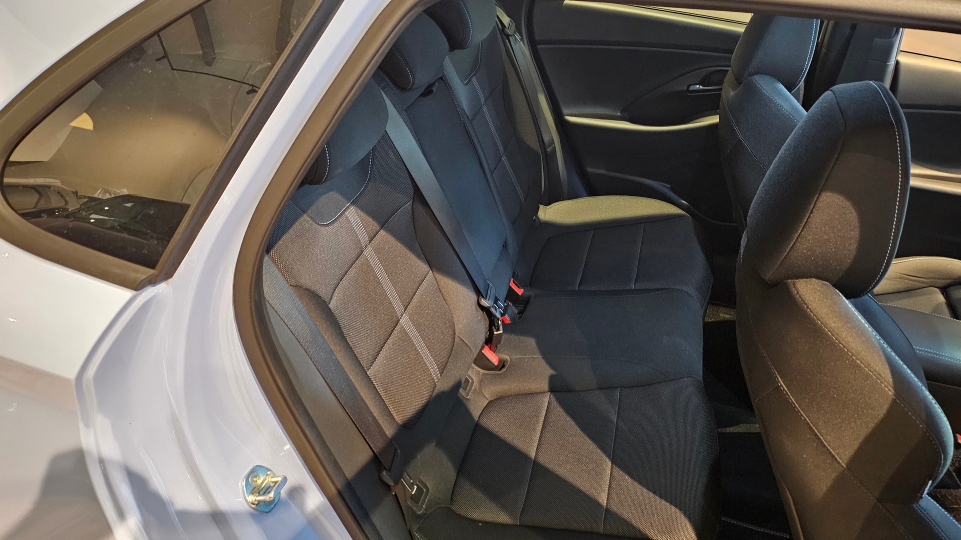 HYUNDAI i30 2.0 T-GDi N DCT đ„-image-19