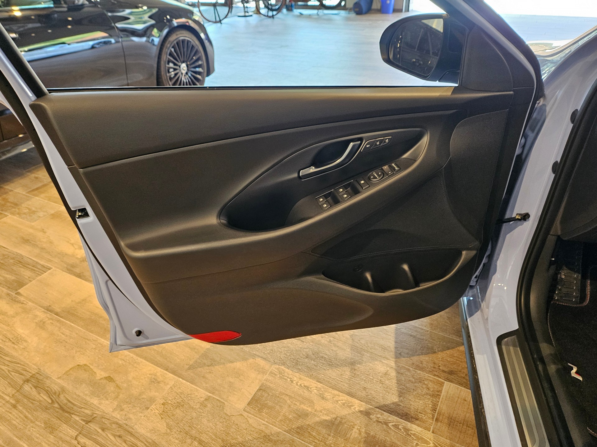 HYUNDAI i30 2.0 T-GDi N DCT đ„-image-23