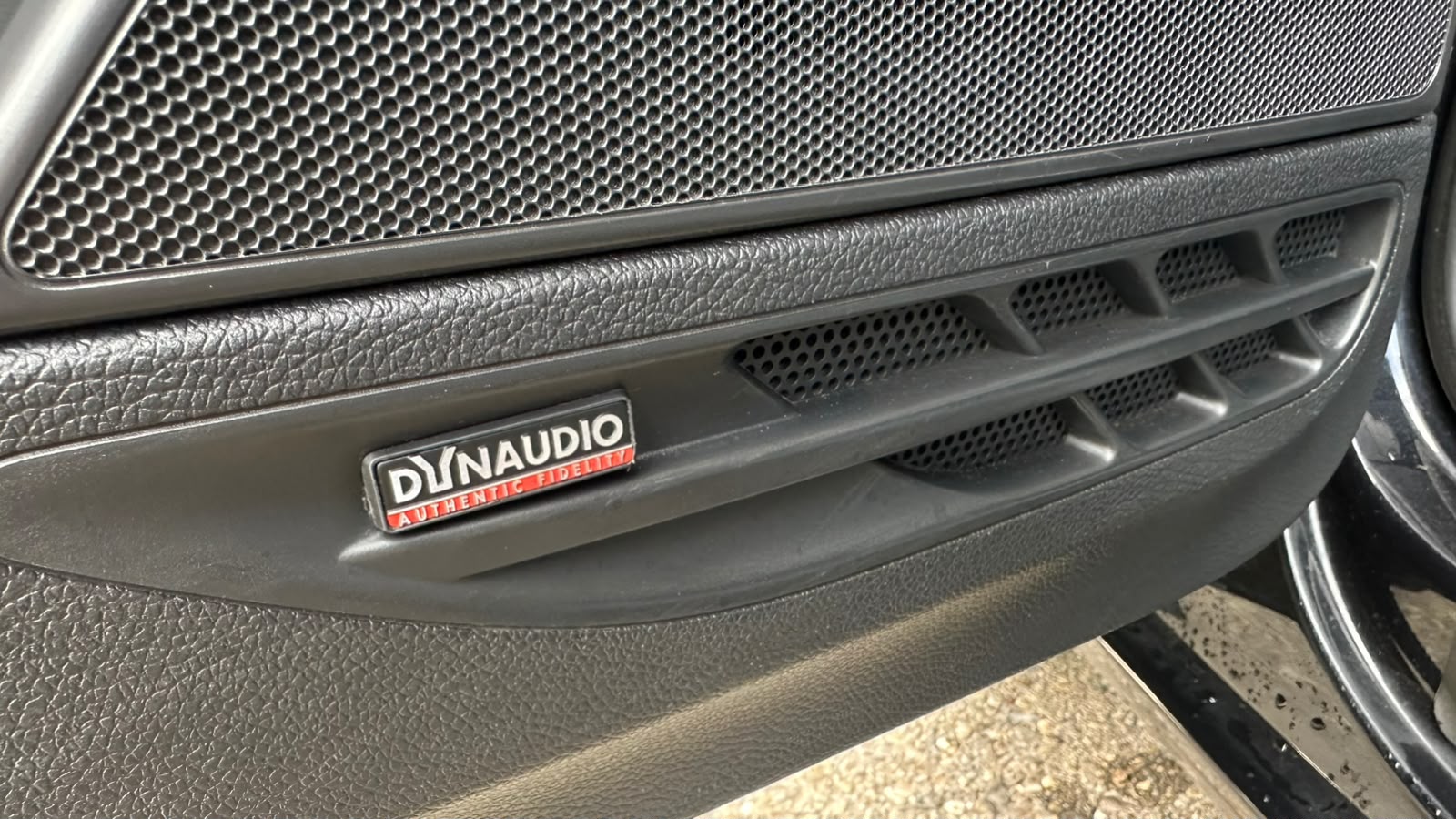 VW 2.0 200 T FSI DSG-image-8