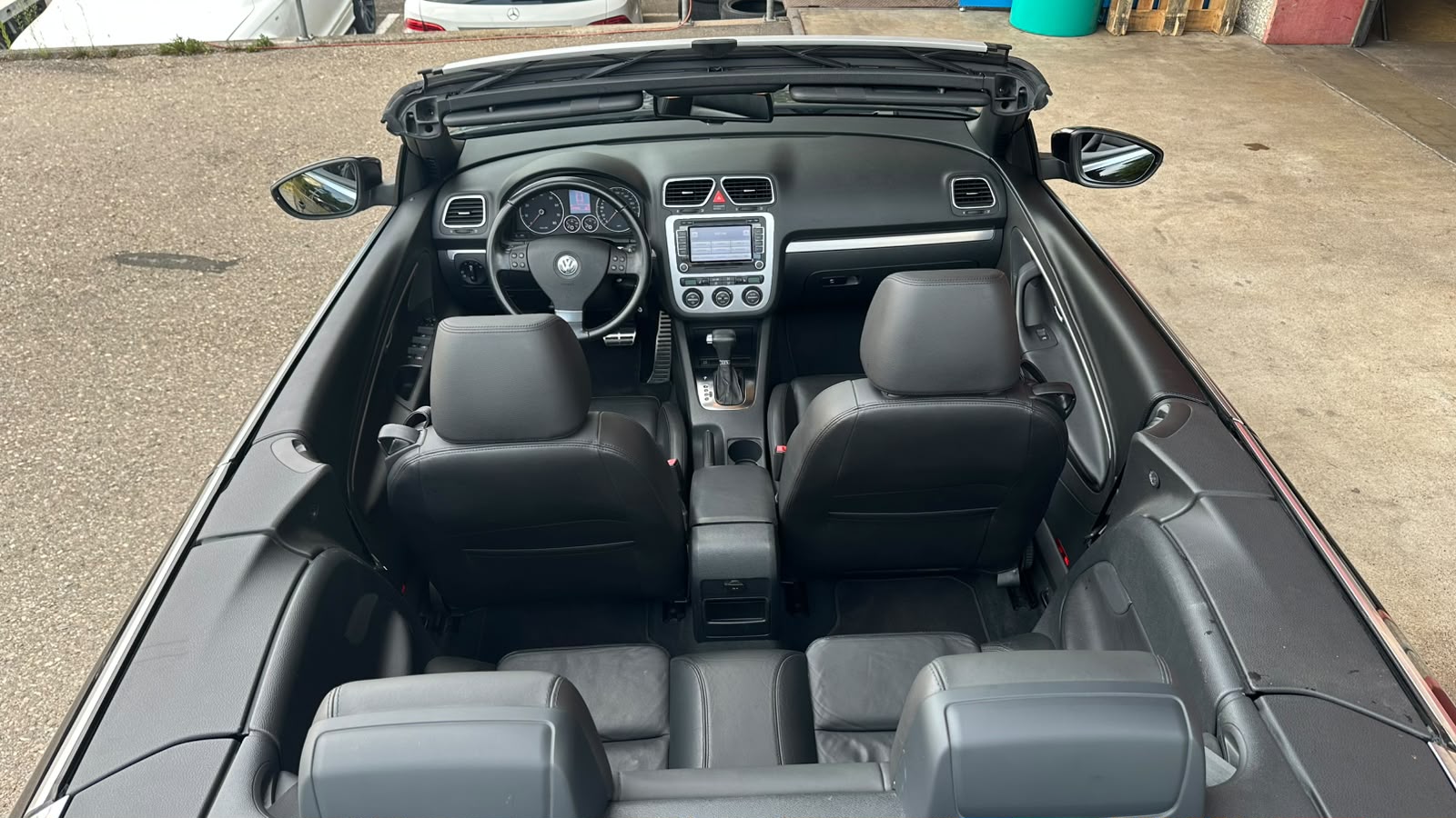 VW 2.0 200 T FSI DSG-image-4