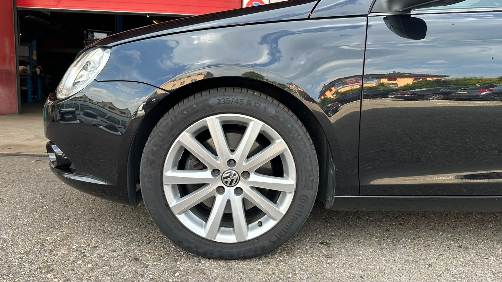 VW 2.0 200 T FSI DSG-image-3