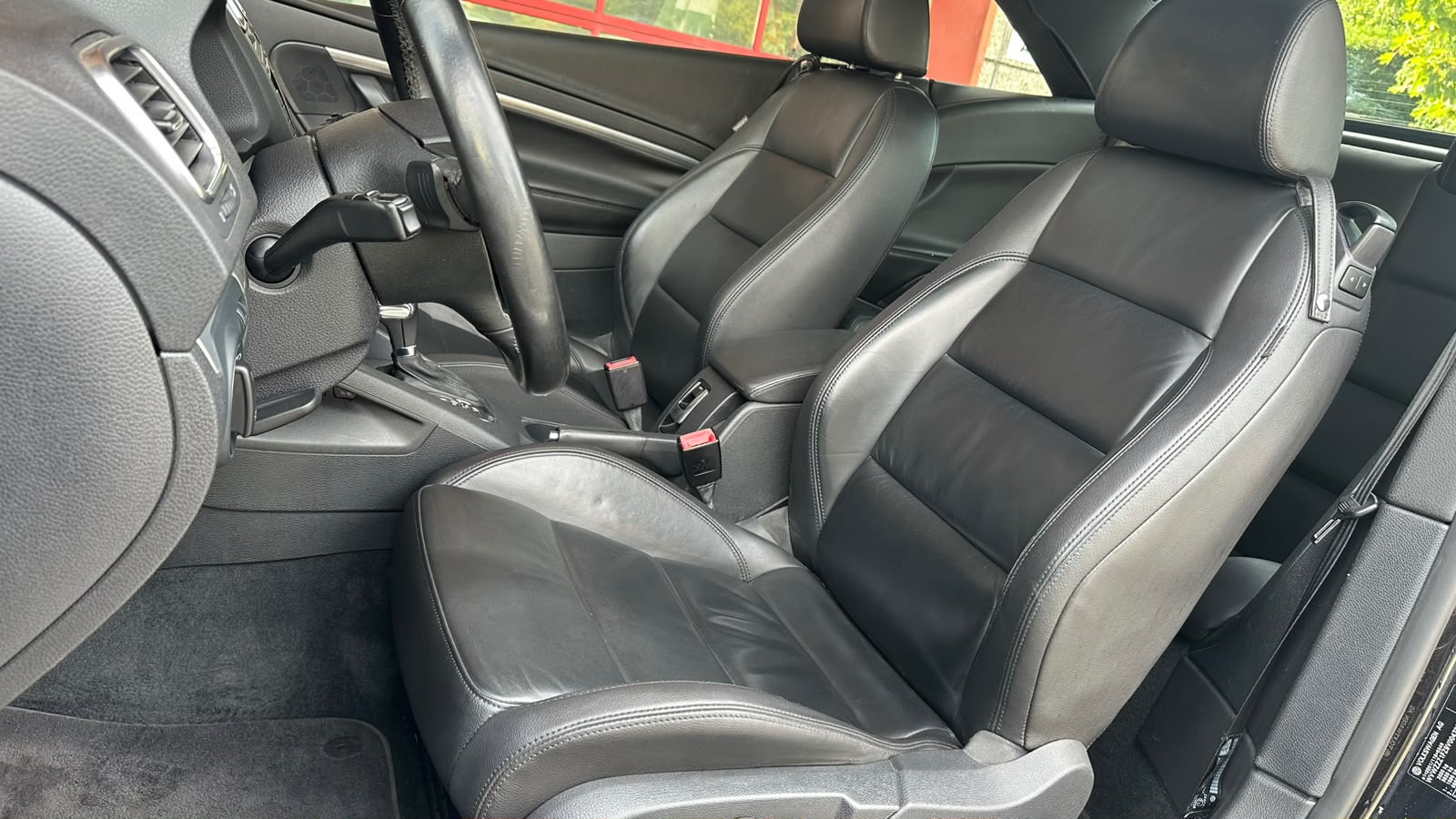 VW 2.0 200 T FSI DSG-image-6
