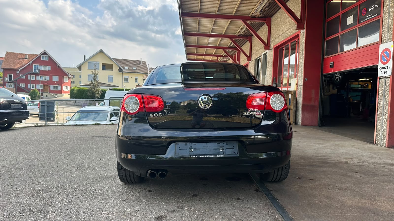 VW 2.0 200 T FSI DSG-image-1