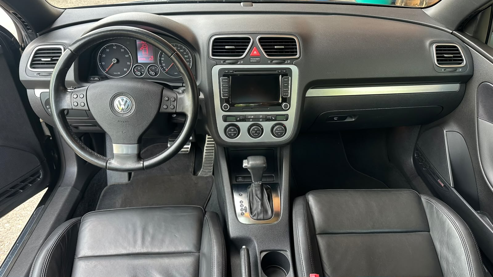 VW 2.0 200 T FSI DSG-image-5