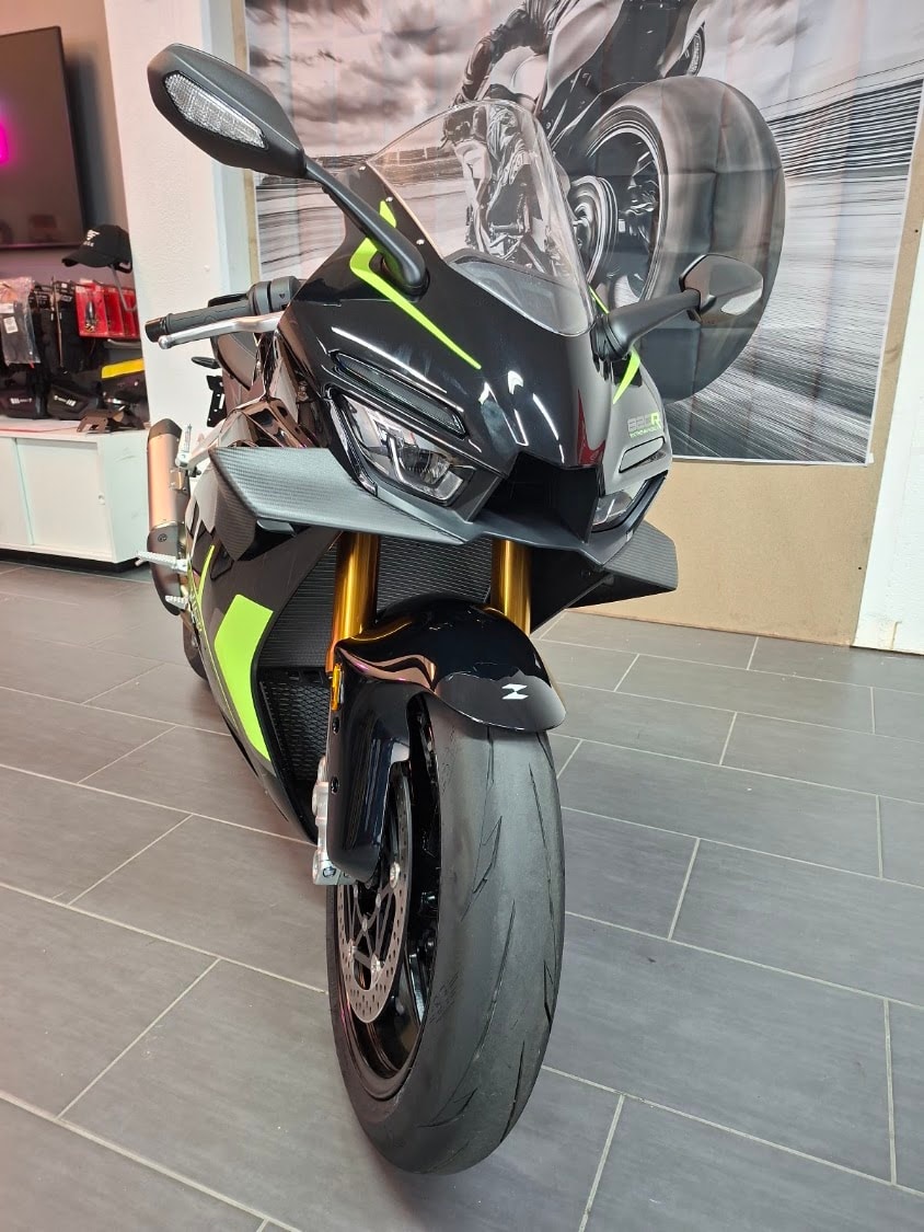 ZXMOTO 820 RR-image-1