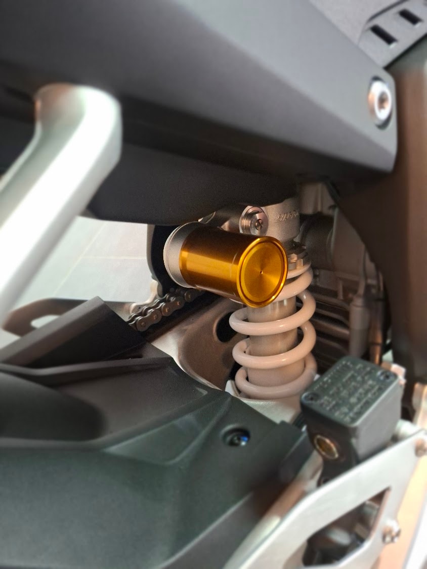 ZXMOTO 820 RR-image-4