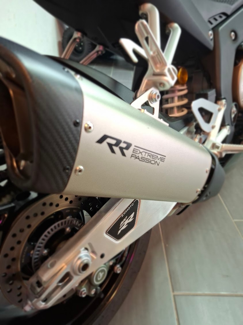 ZXMOTO 820 RR-image-9