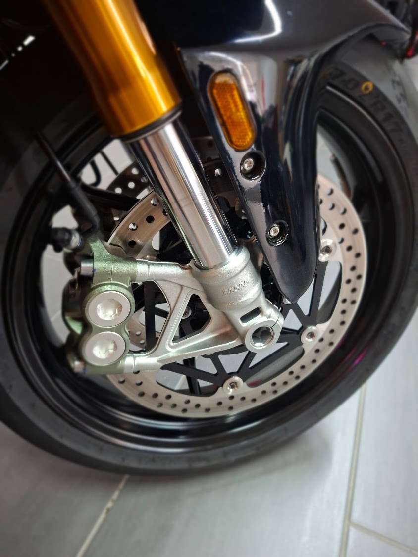 ZXMOTO 820 RR-image-8