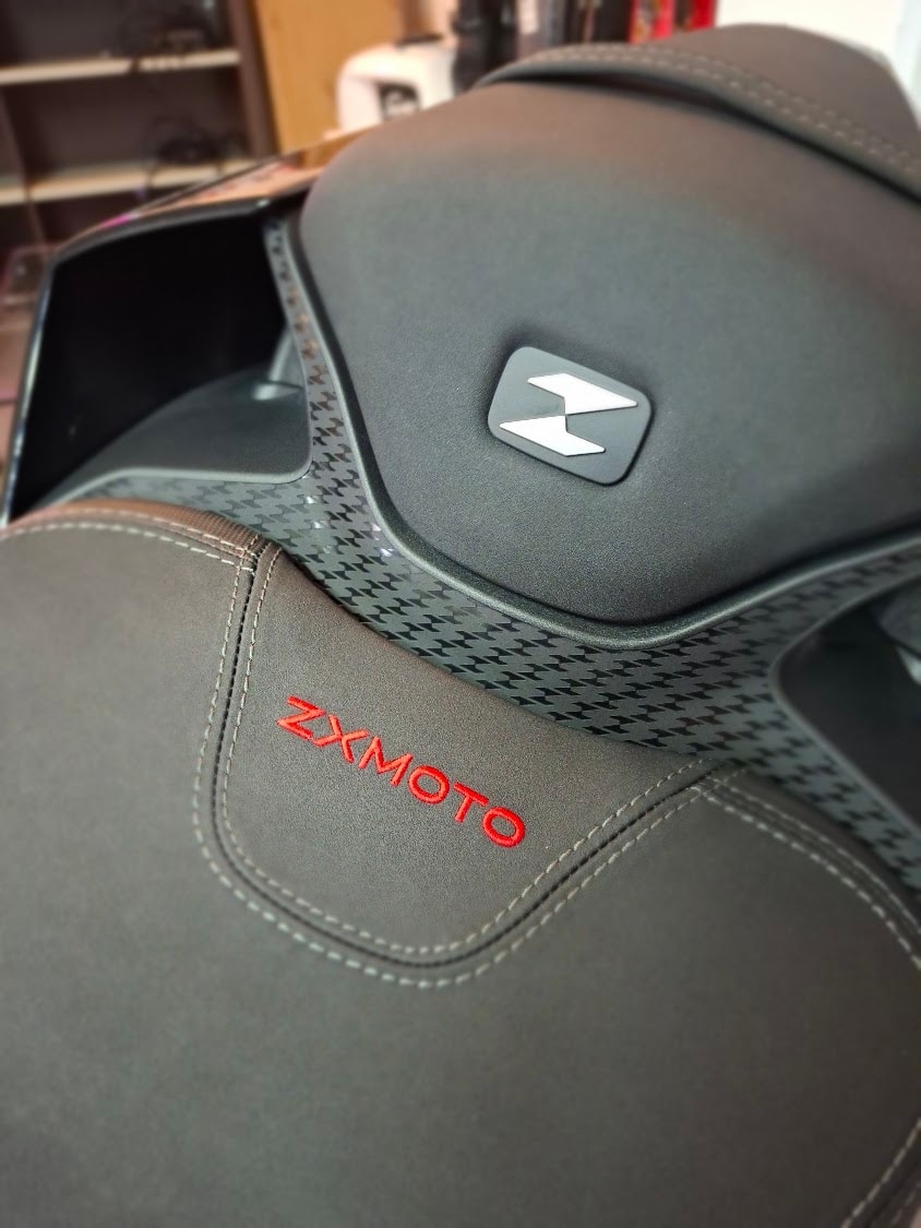 ZXMOTO 820 RR-image-5