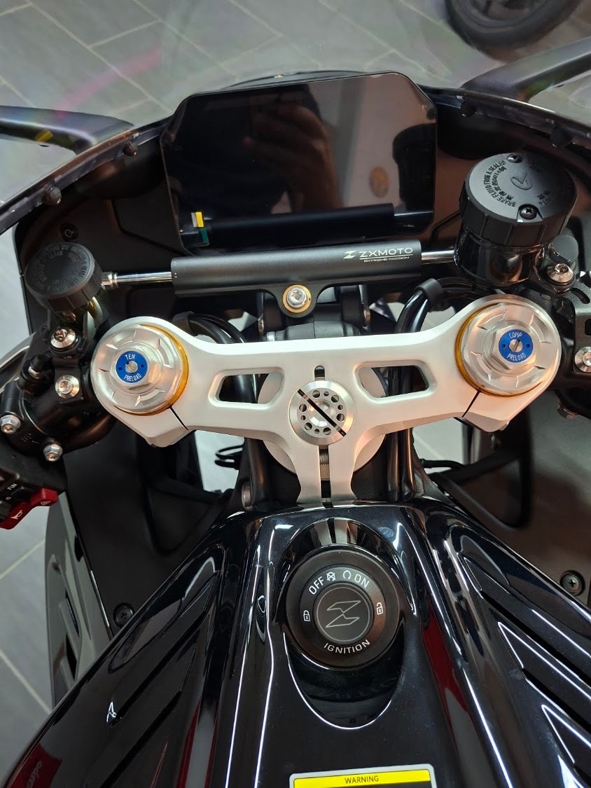 ZXMOTO 820 RR-image-7