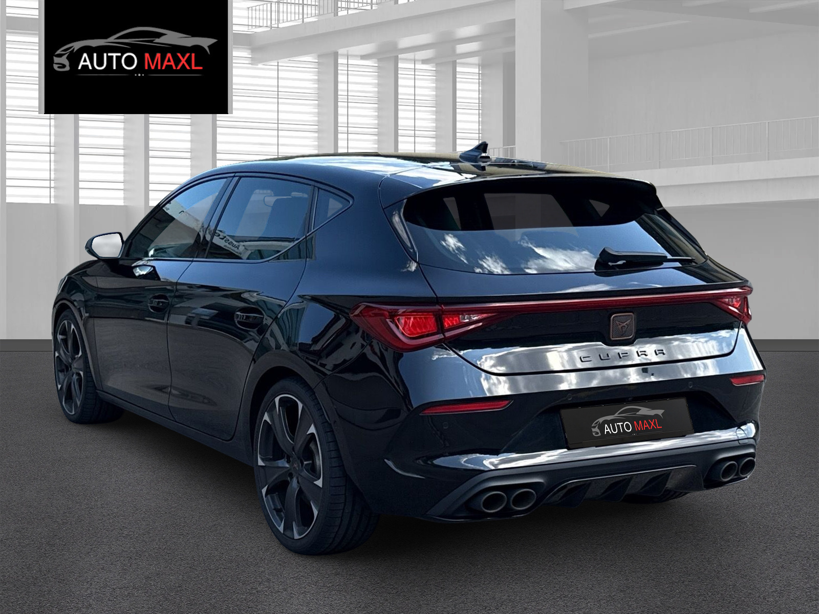 CUPRA LEON VZ 2.0 TSI DSG-showroom-element-2