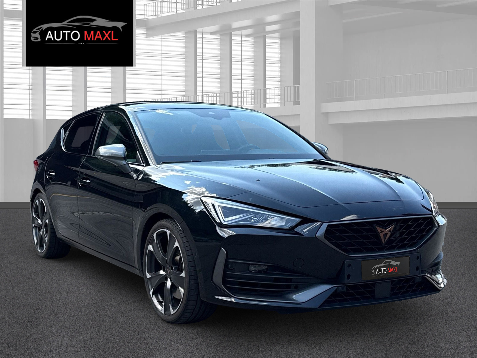 CUPRA LEON VZ 2.0 TSI DSG-showroom-element-1