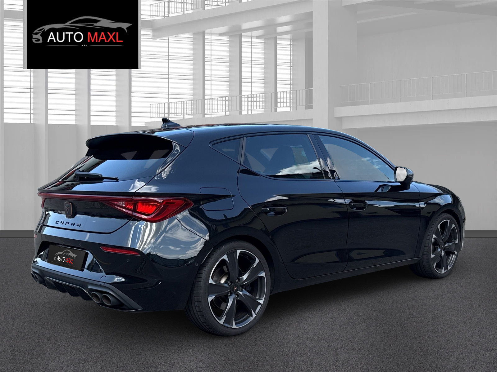 CUPRA LEON VZ 2.0 TSI DSG-showroom-element-3