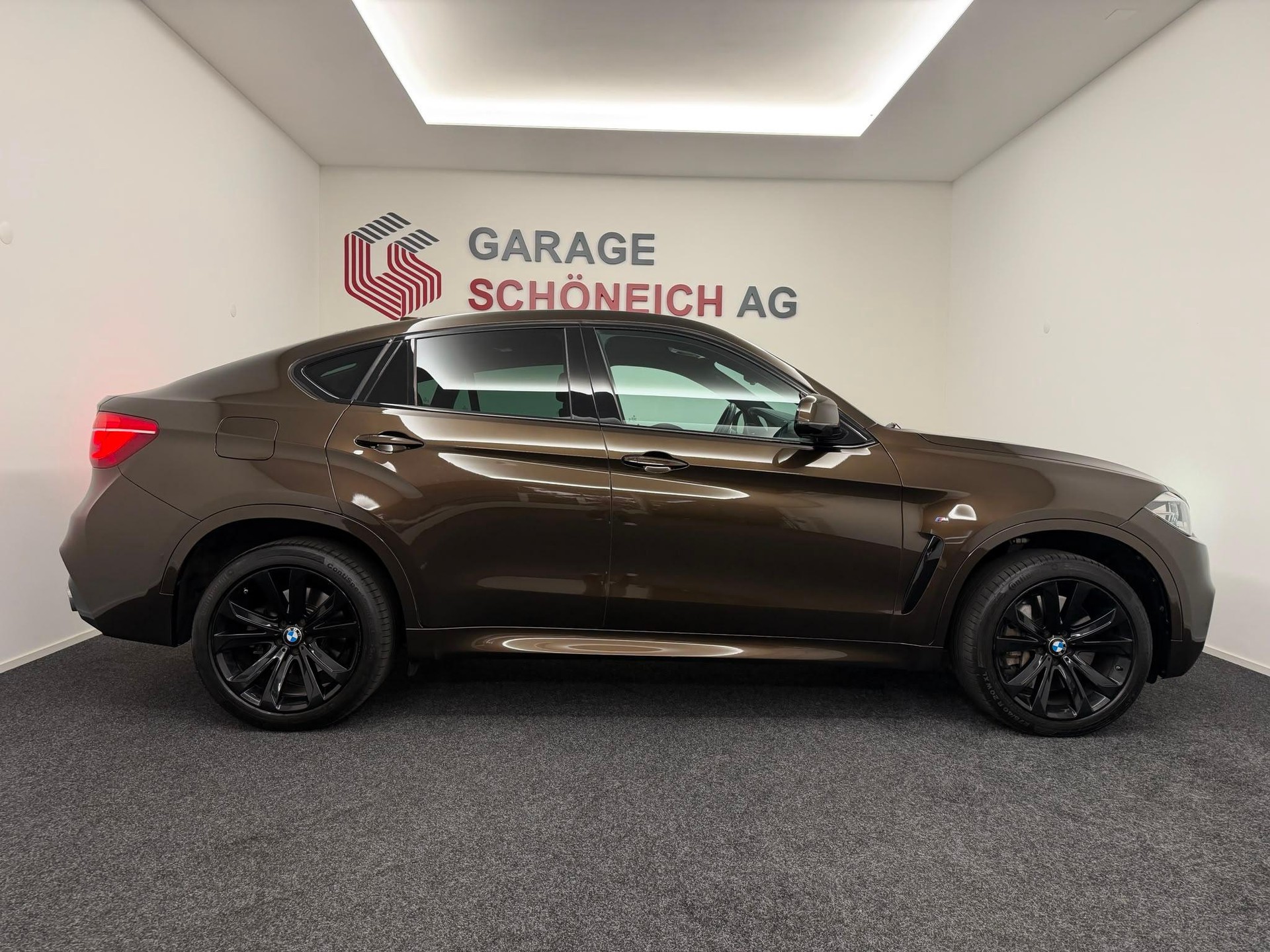 BMW X6 50i xDrive-showroom-element-3