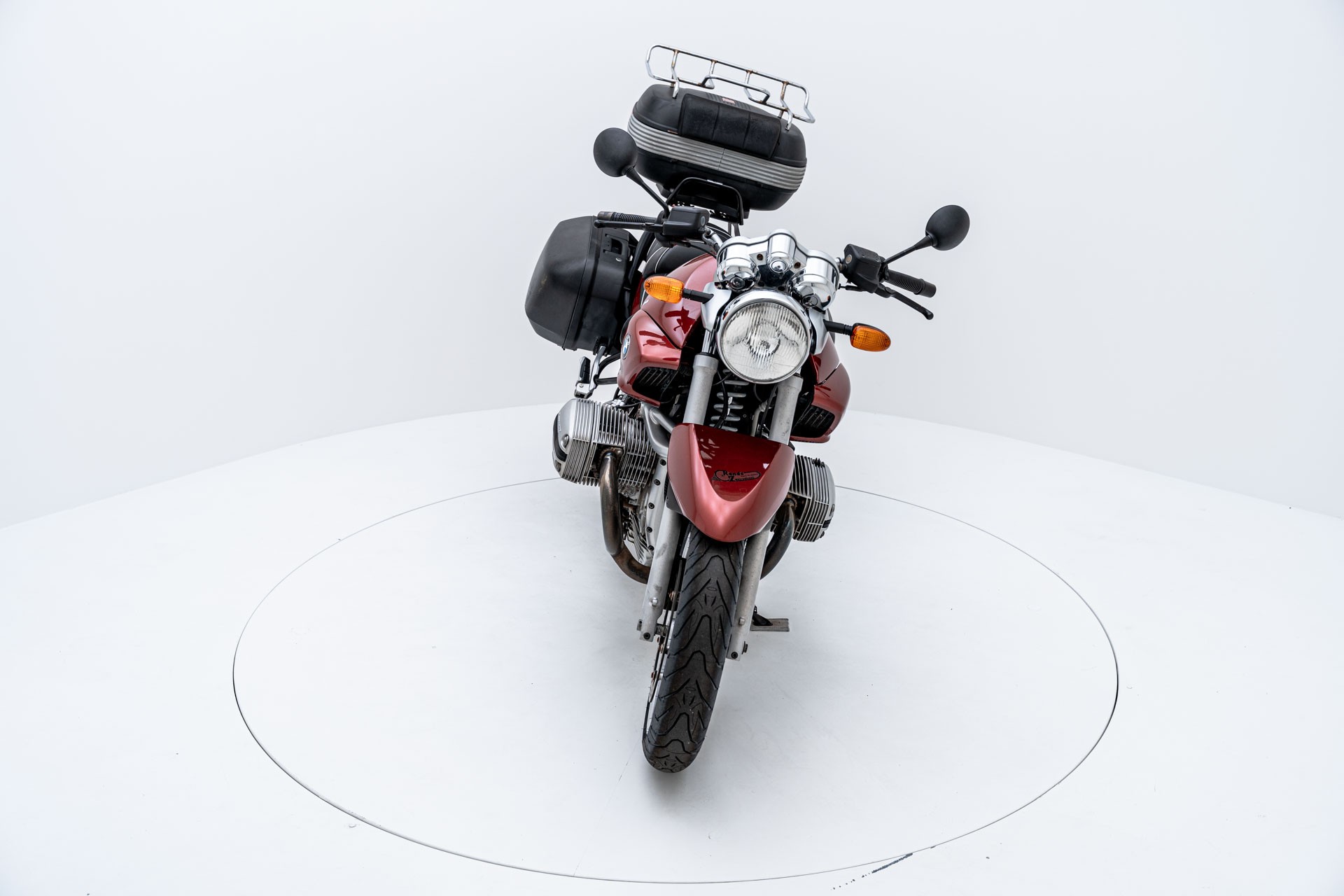 BMW R 1150 R-image-6