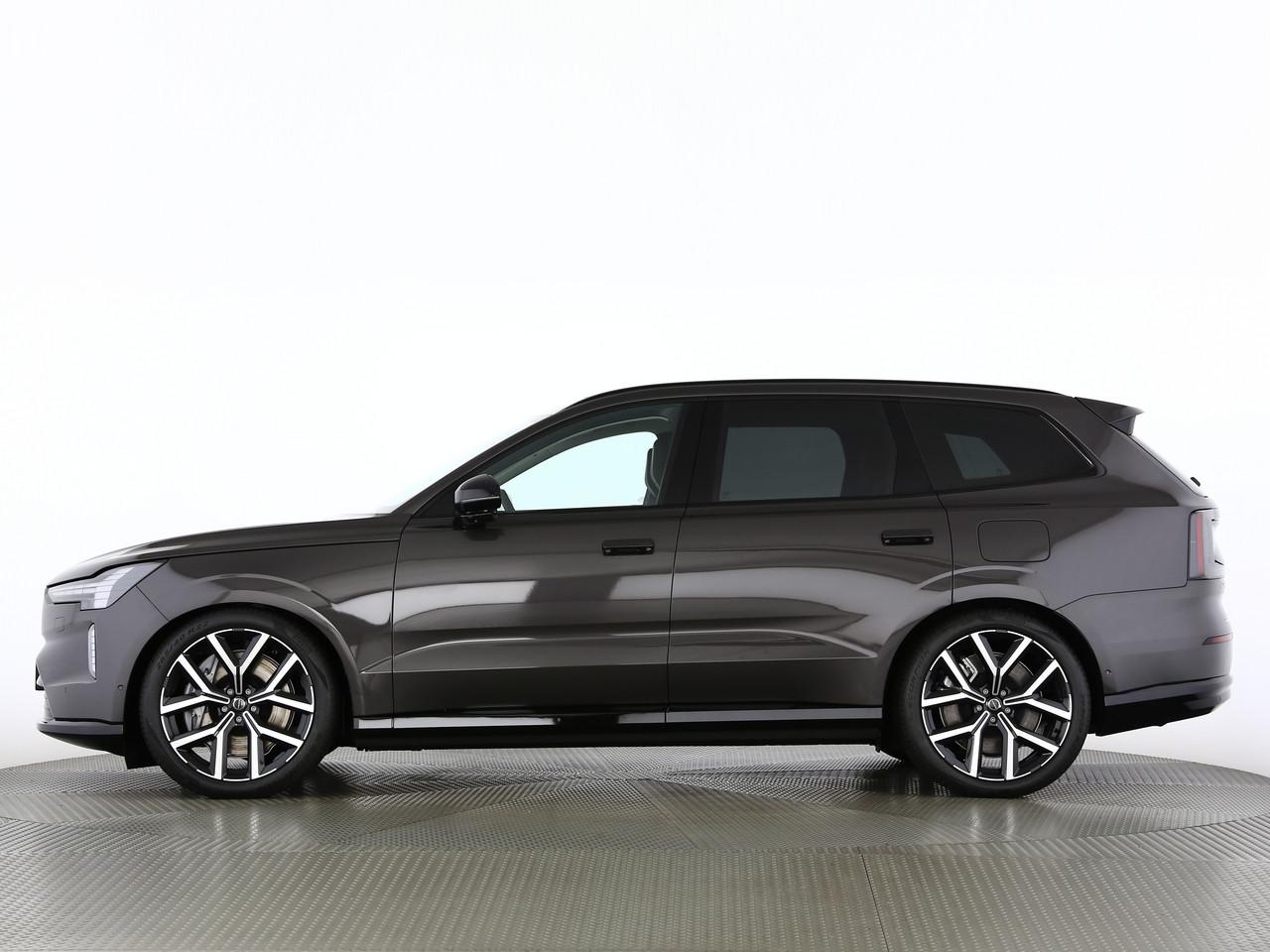 VOLVO EX90 Twin Performance Ultra AWD-showroom-element-2