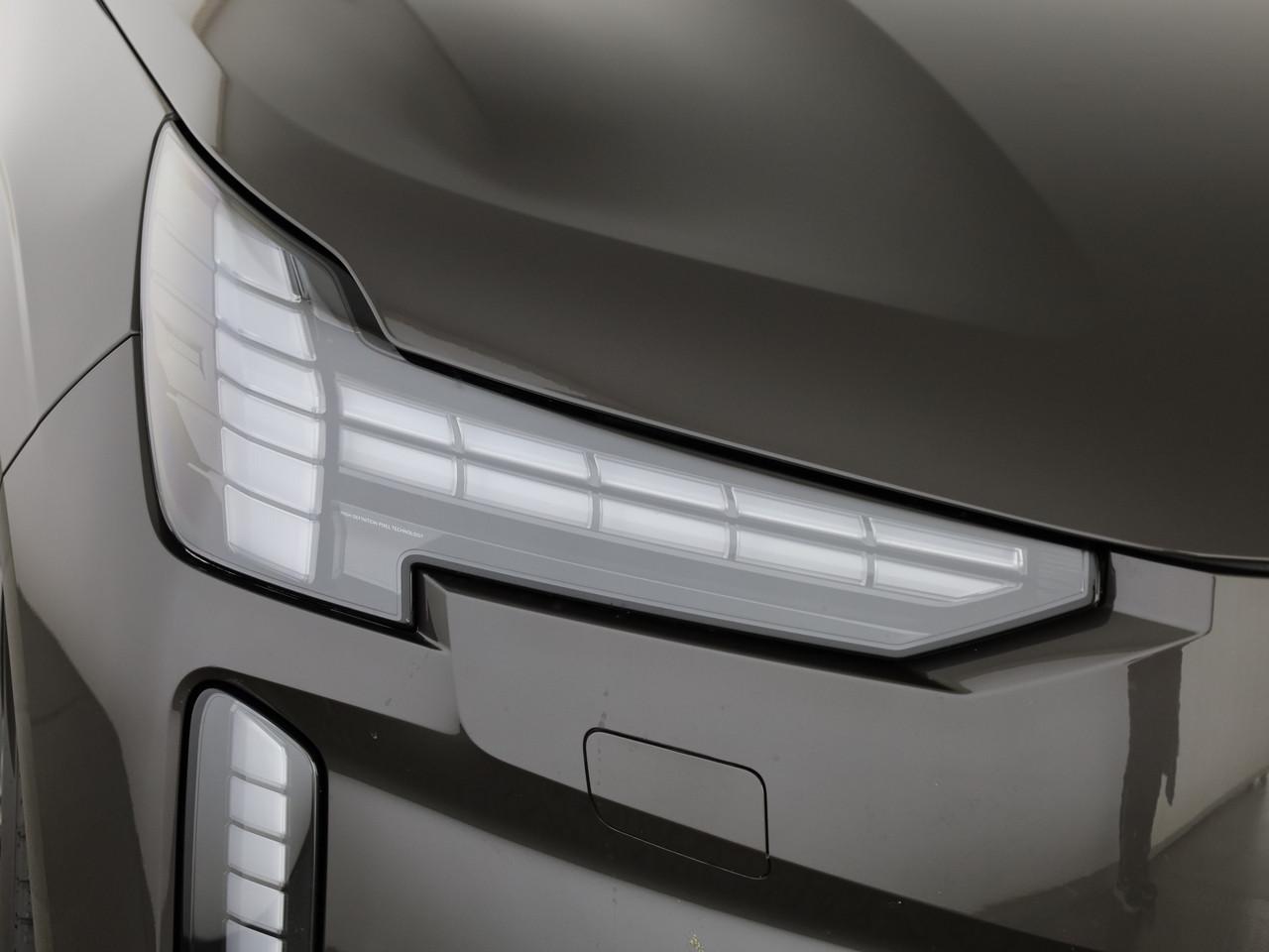 VOLVO EX90 Twin Performance Ultra AWD-image-5