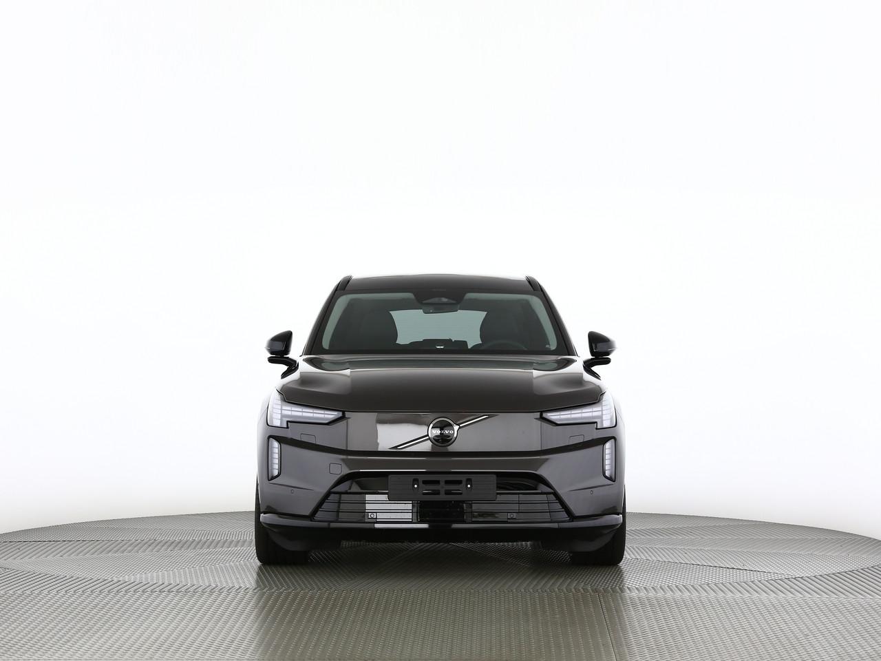 VOLVO EX90 Twin Performance Ultra AWD-image-4