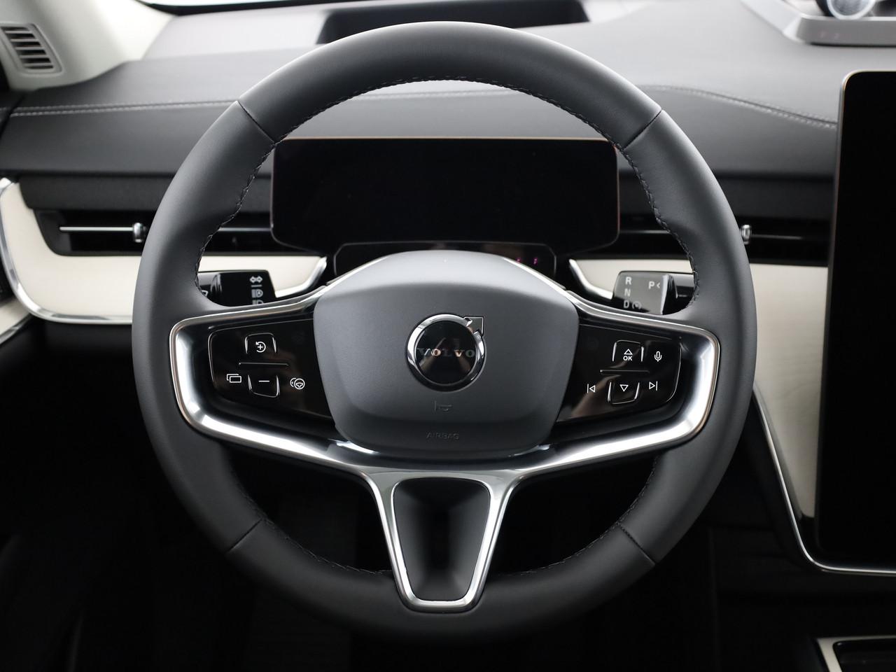 VOLVO EX90 Twin Performance Ultra AWD-image-12