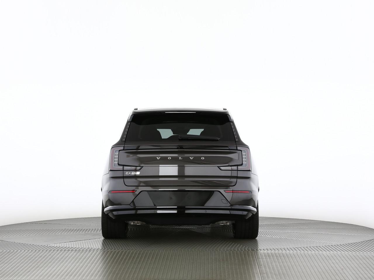 VOLVO EX90 Twin Performance Ultra AWD-showroom-element-3