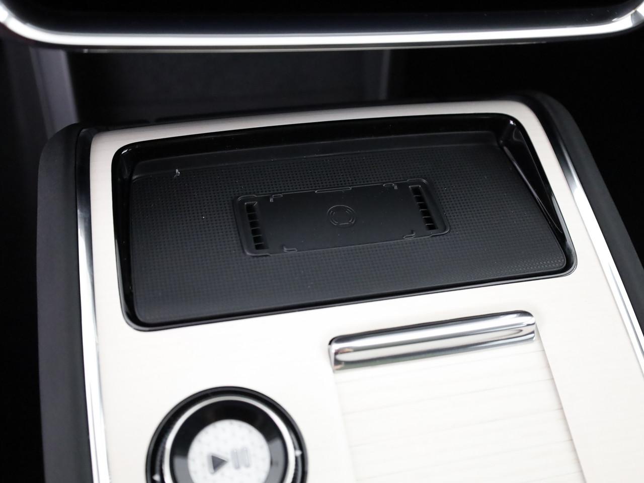 VOLVO EX90 Twin Performance Ultra AWD-image-23