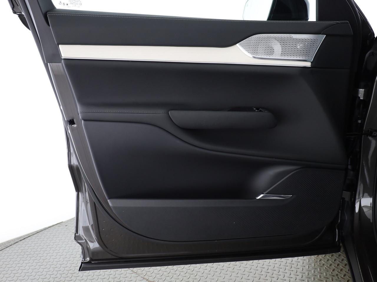 VOLVO EX90 Twin Performance Ultra AWD-image-14