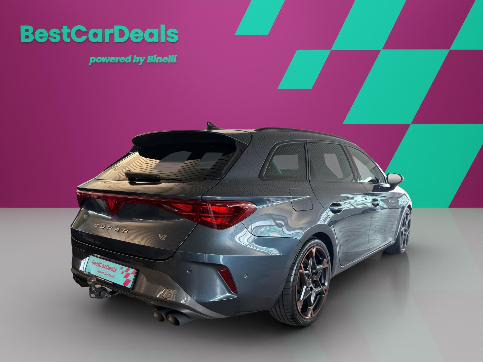 CUPRA Leon ST 2.0 TSI 333 VZ 4Drive DSG-showroom-element-2