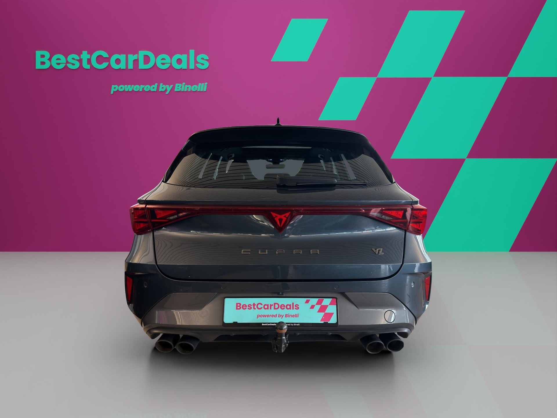CUPRA Leon ST 2.0 TSI 333 VZ 4Drive DSG-showroom-element-3