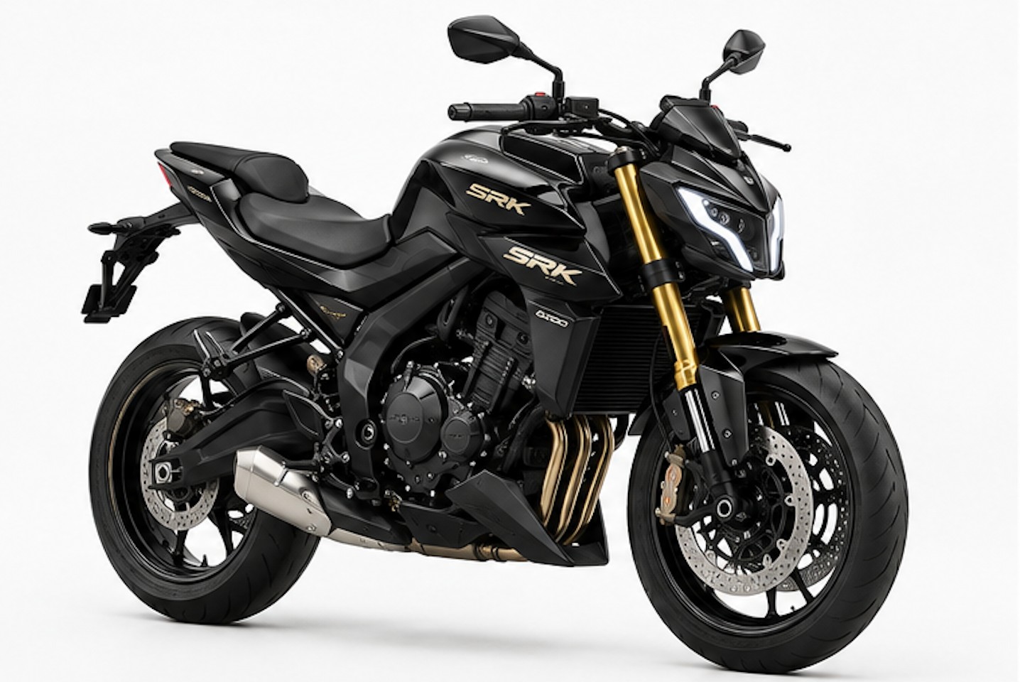 QJ SRK 600-image-0