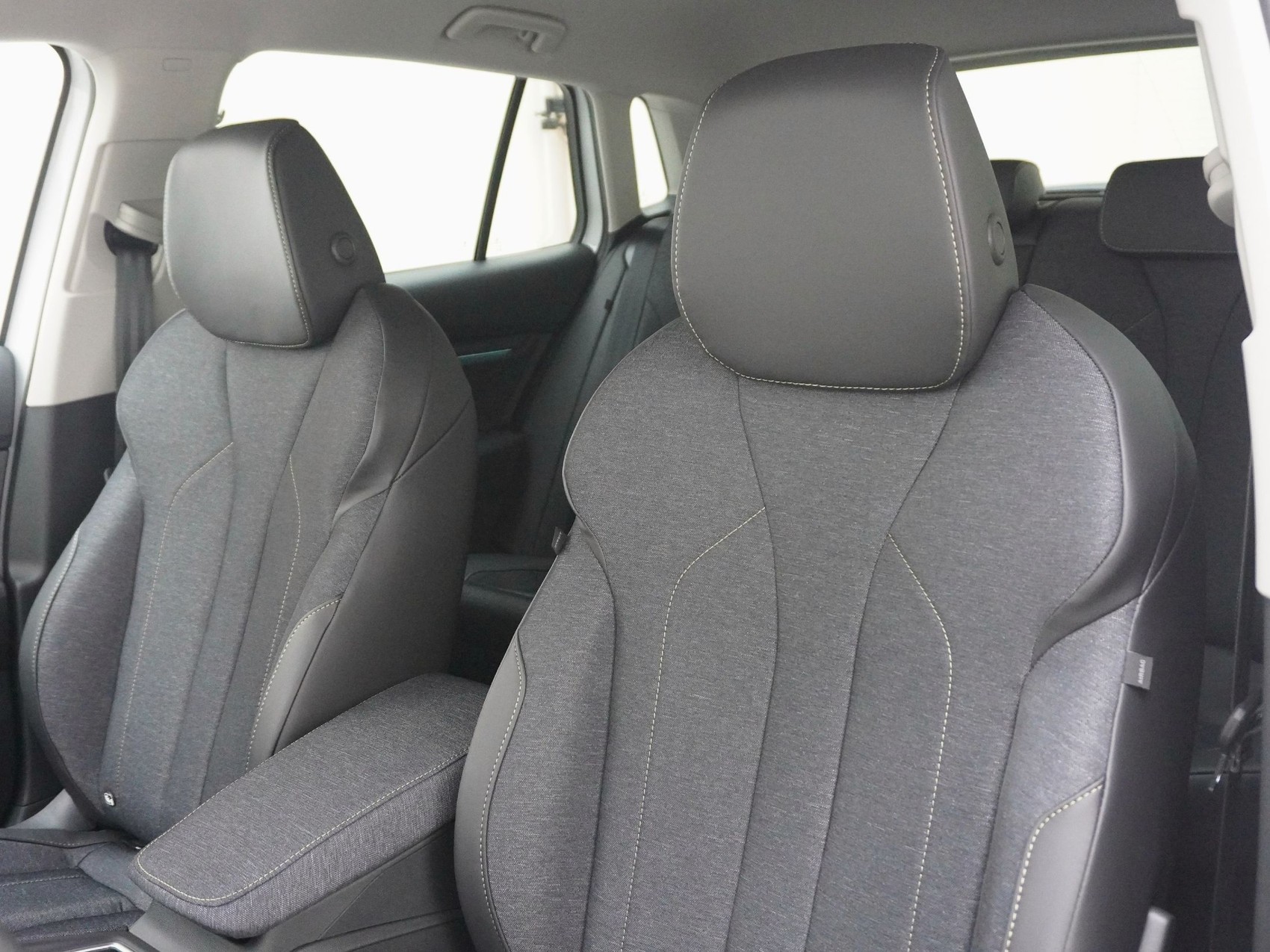SKODA Elroq 85 Loft Plus-image-5