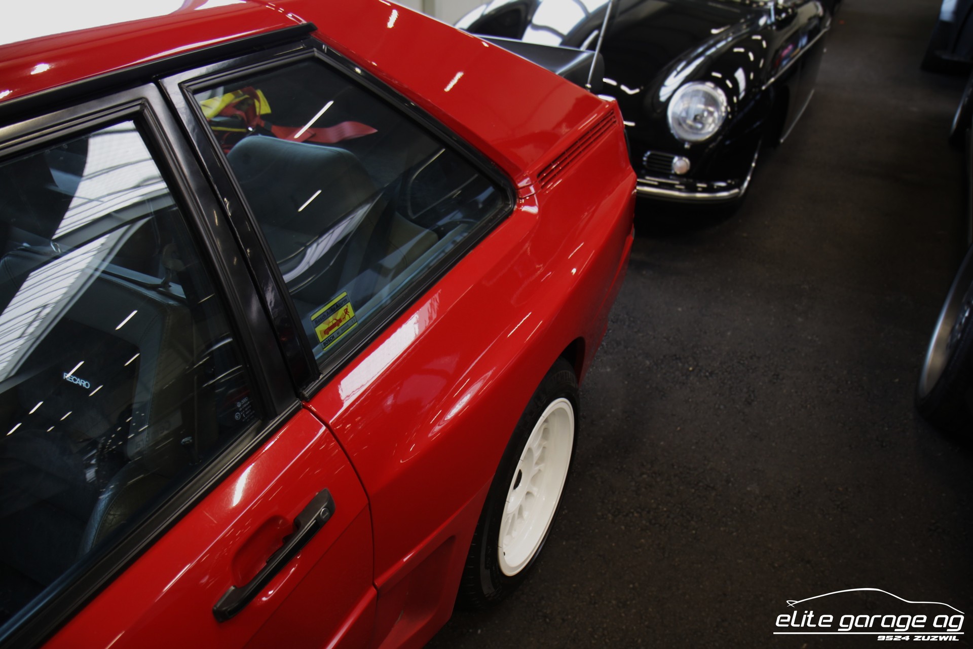 AUDI Sport quattro-image-6