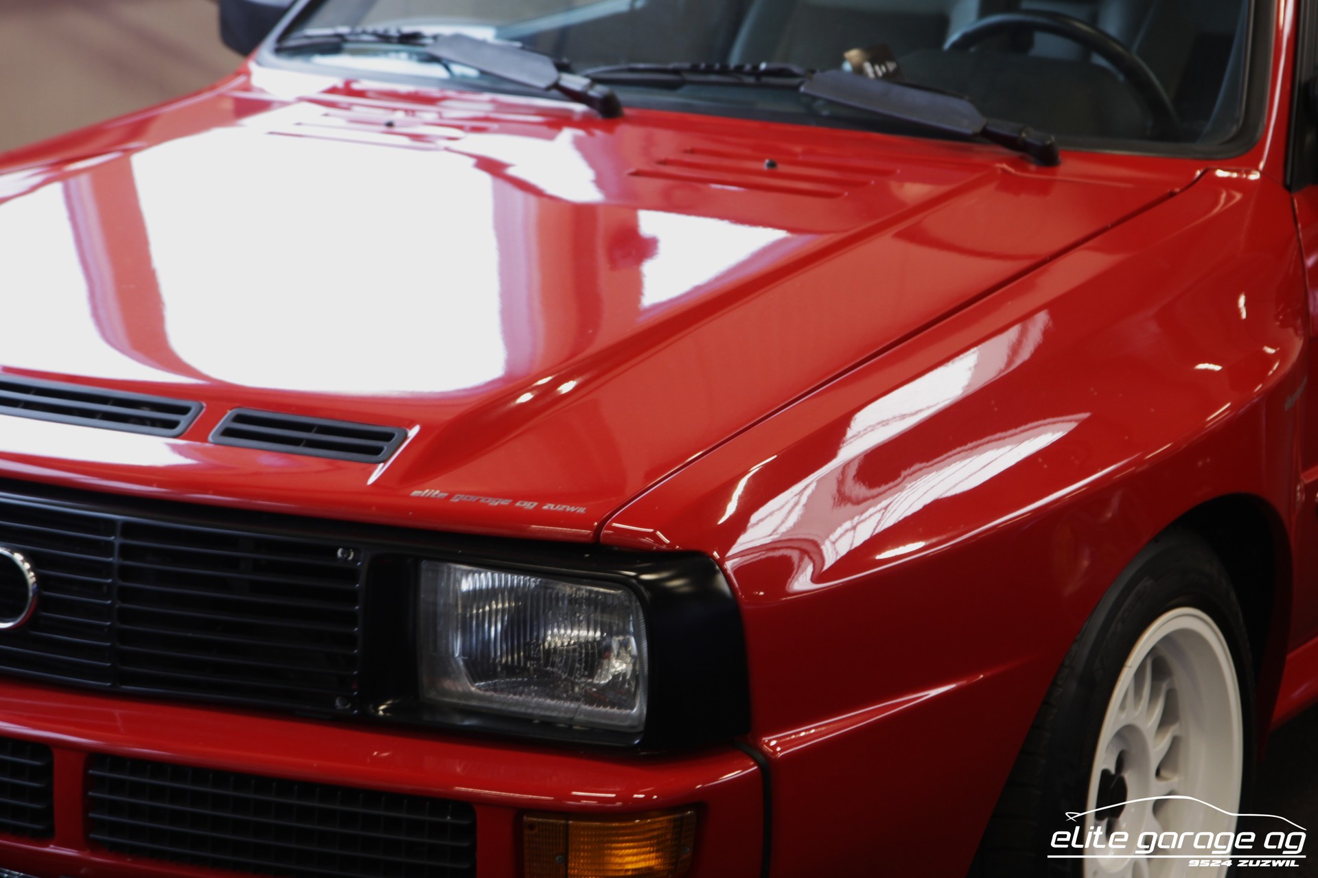 AUDI Sport quattro-image-9