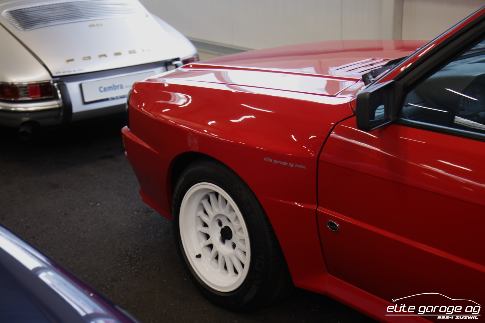 AUDI Sport quattro-image-3